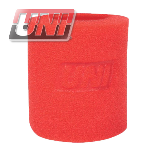 Uni - Uni Air Filter - NU-4072