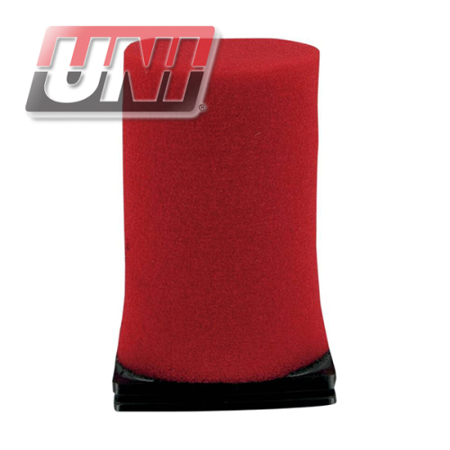 Uni - Uni Multi-Stage Competition Air Filter - Pre-Cleaner - NU-1416ST