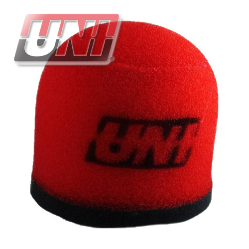 Uni - Uni Multi-Stage Competition Air Filter - NU-2464ST