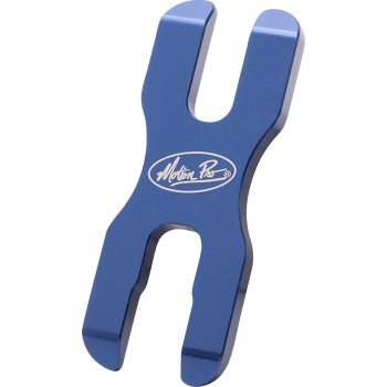 Motion Pro - Motion Pro Damping Rod Holde - 08-0760