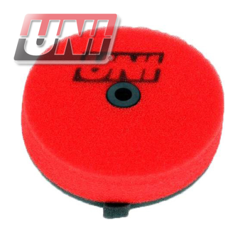 Uni - Uni Multi-Stage Competition Air Filter - NU-4064ST