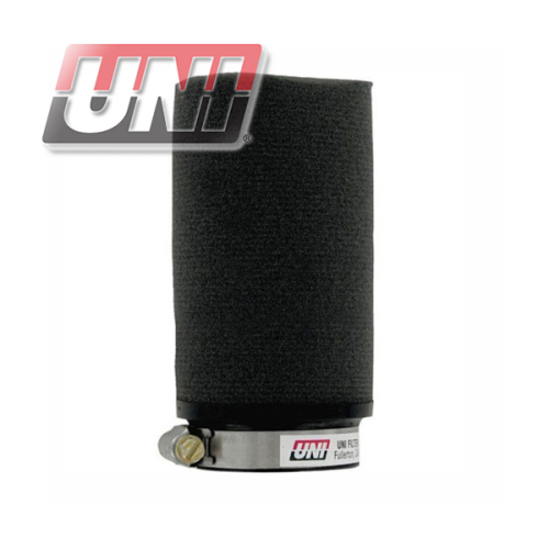 Uni - Uni Pod Filter - 51mm I.D. x 127mm Length - UP-5200