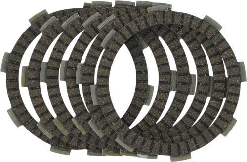 EBC - EBC CK Series Clutch Kit - CK1191