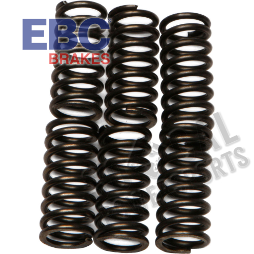EBC - EBC CSK Clutch Spring Kit - CSK91