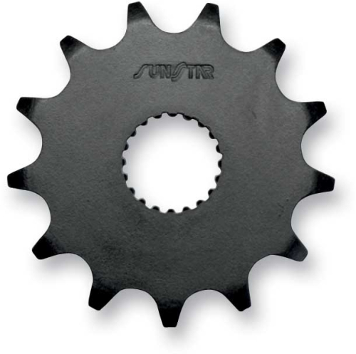Sunstar - Sunstar Steel Front Sprocket - 13T - 38813