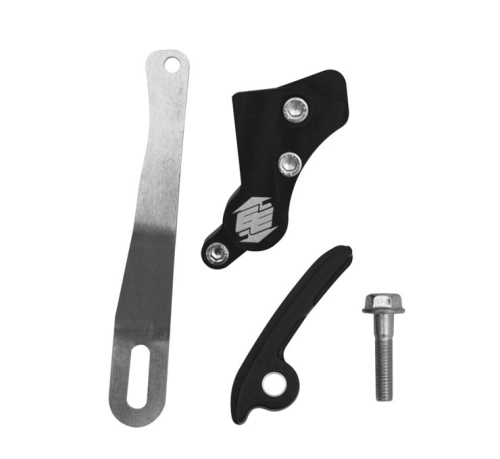 Enduro Engineering - Enduro Engineering Clutch Cylinder Guard - 13-095