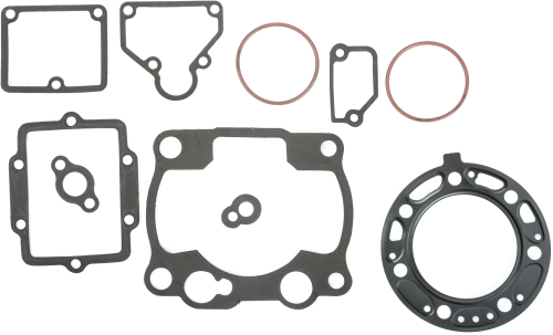 Cometic Gasket - Cometic Gasket Top End Gasket Kit - 68.50mm Bore - C7135
