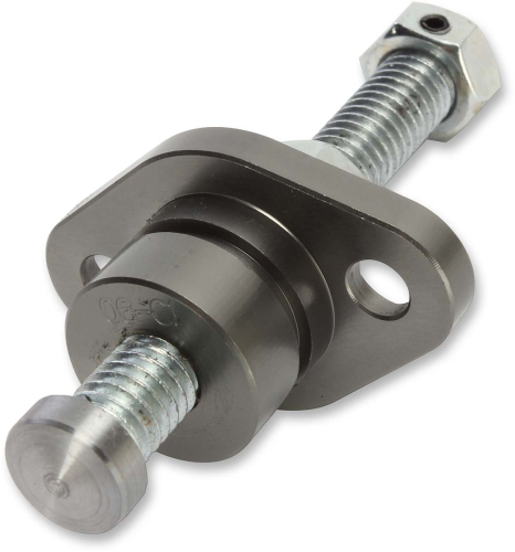 PSR - PSR Manual Cam Chain Tensioner - 06-02000-29