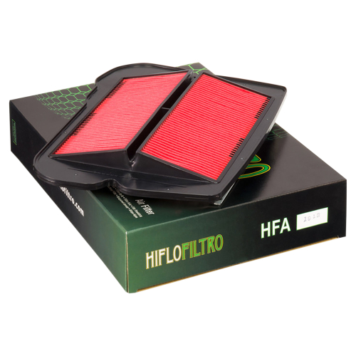 HiFlo - HiFlo Air Filter - HFA1912