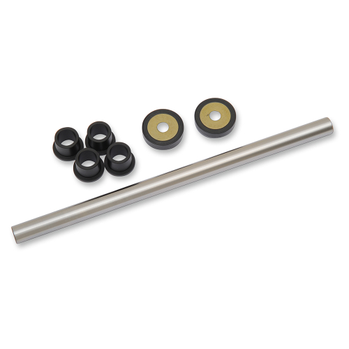 All Balls - All Balls A-arm Bearing Kit - 50-1163