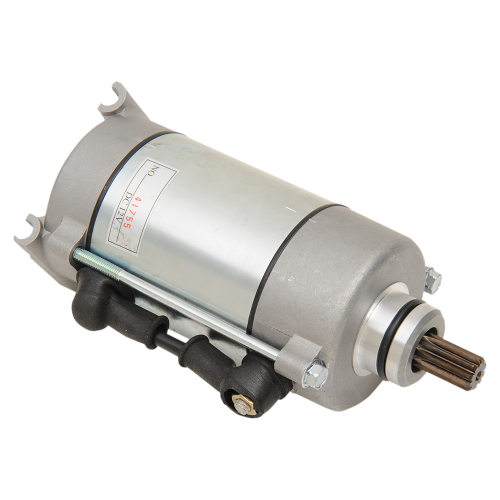 Ricks Motorsport Electric - Ricks Motorsport Electric Starter - 61-121