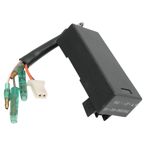 Ricks Motorsport Electric - Ricks Motorsport Electric CDI Box - 15-506
