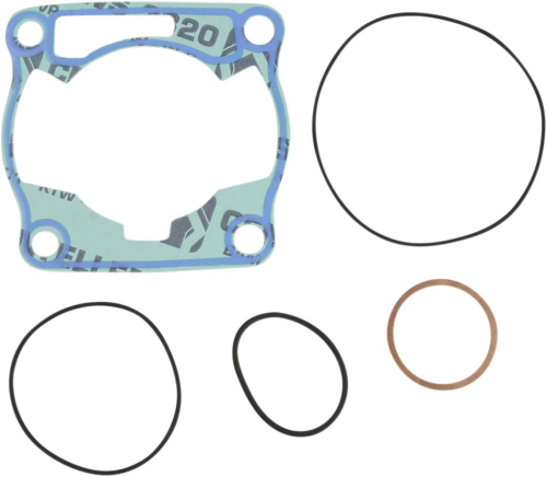 Athena - Athena Top End Gasket Kit - P400485600089