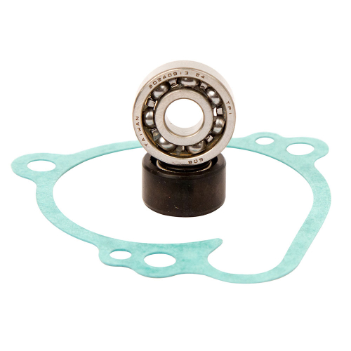 Hot Rods - Hot Rods Water Pump Rebuild Kit - WPK0031