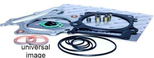 Namura Technologies - Namura Technologies Top End Gasket Kit - NX-70099T