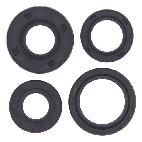 Vertex - Vertex Oil Seal Kit - 822168