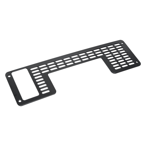KFI Products - KFI Products Winch Mount - 100564K