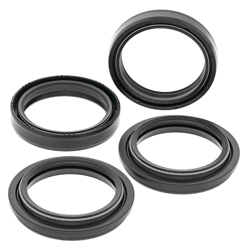 All Balls - All Balls Fork Dust Seal Kit - 56-150
