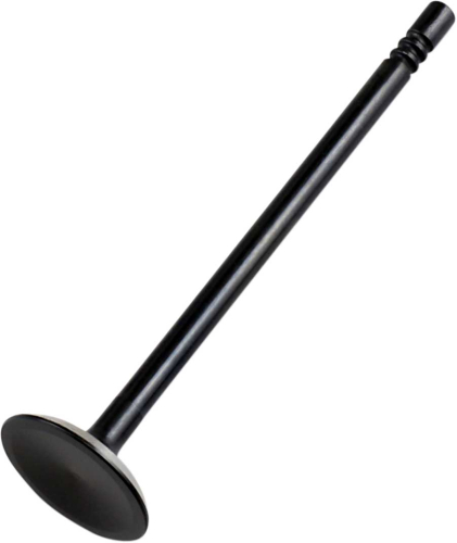 Hot Cams - Hot Cams Steel Exhaust Valve - HC00031