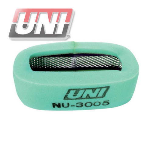 Uni - Uni Air Filter - NU-3005