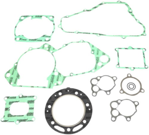 Athena - Athena Complete Gasket Kit - P400210850500