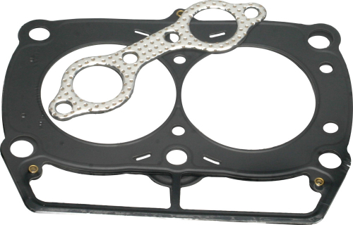 Cometic Gasket - Cometic Gasket Top End Gasket Kit - 82mm Bore - C3507