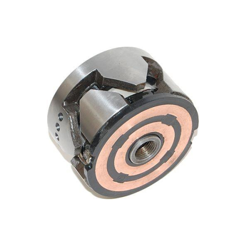 Electrosport Industries - Electrosport Industries Stator Rotor - ESF901