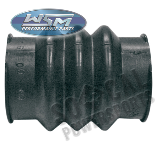 WSM - WSM Drive Shaft Bellow - 003-104-01