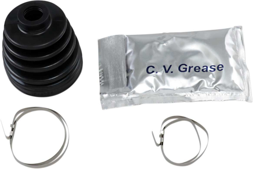All Balls - All Balls CV Boot Kit - 19-5005