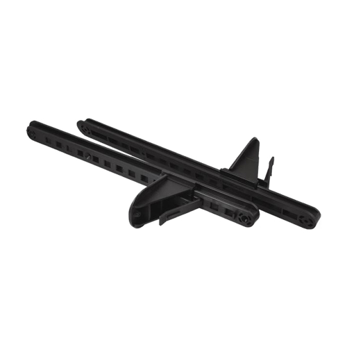 Attwood Marine - Attwood Kayak 15" Foot Braces - Pair