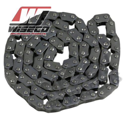 Wiseco - Wiseco Cam Chain - CC004