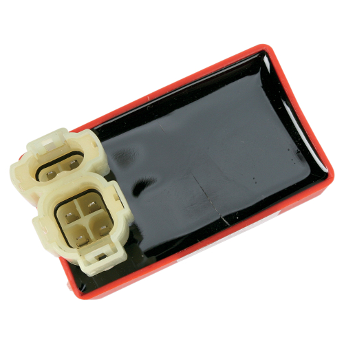 Ricks Motorsport Electric - Ricks Motorsport Electric CDI Box - 15-603