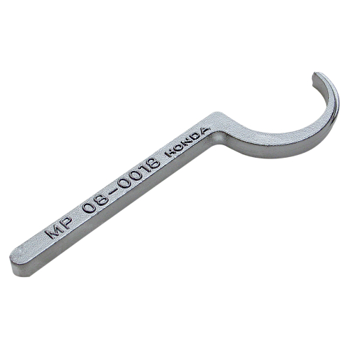 Motion Pro - Motion Pro Valve Shim Tool - 08-0018