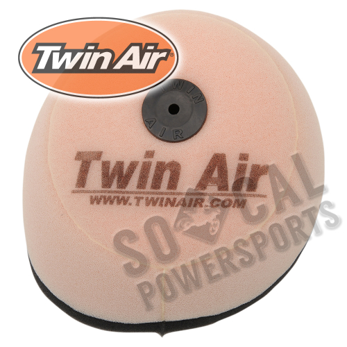 Twin Air - Twin Air Replacement Air Filter for Power Flow Kit - 152313FR
