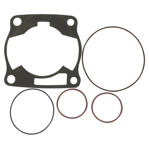 Cometic Gasket - Cometic Gasket Top End Gasket Kit - O-Ring - C7851
