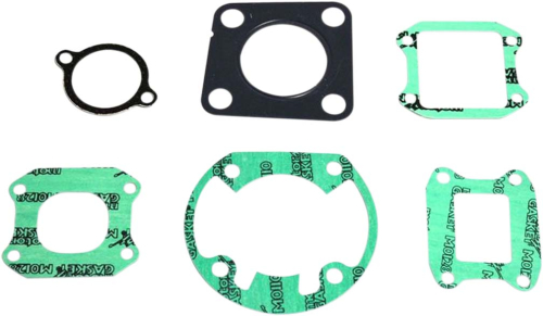 Athena - Athena Top End Gasket Kit - P400210600087