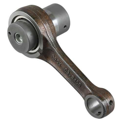 Pro-X - Pro-X Connecting Rod Kit - 03.3408
