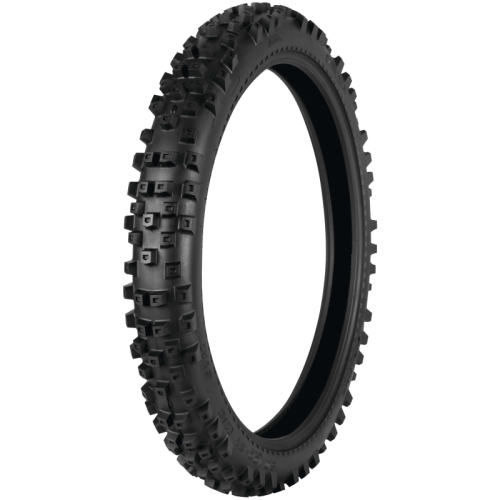 Kenda - Kenda K774 IBEX Endurocross Front Tire - 90/100-21 - 047742140CEX