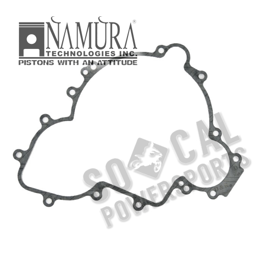 Namura Technologies - Namura Technologies Stator Gasket - NA-50092CG
