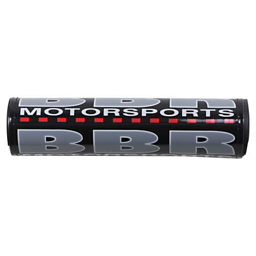 BBR Motorsports - BBR Motorsports Replacement Standard Bar Pad for Handlebar Kit - 720-BBR-1001