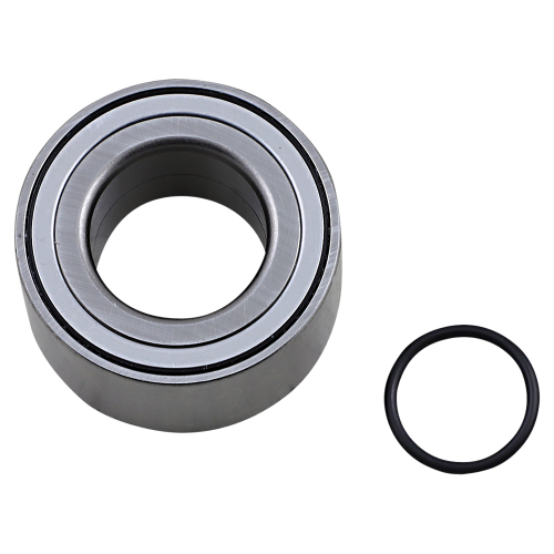 All Balls - All Balls Wheel Bearing and Seal Kit - 25-1728
