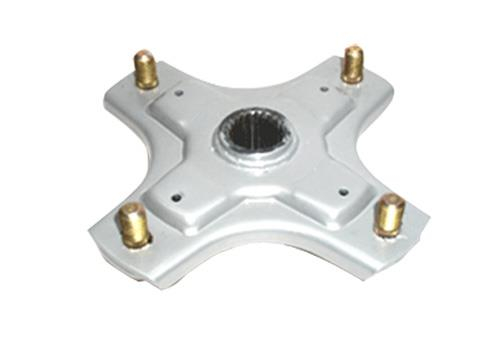 SPI - SPI Wheel Hub - AT-06312