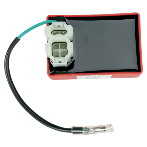 Ricks Motorsport Electric - Ricks Motorsport Electric CDI Box - 15-606