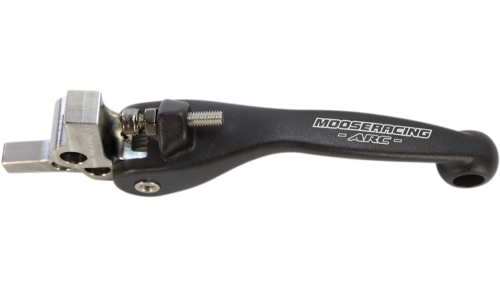 Moose Racing - Moose Racing Flex Brake Lever by ARC - Black - BR-914