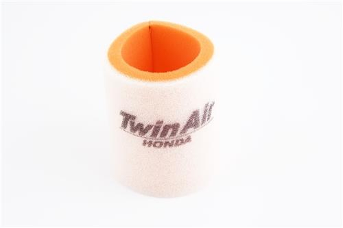 Twin Air - Twin Air Air Filter - 150550