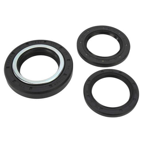All Balls - All Balls Differential Seal Only Kit - 25-2008-5
