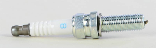 NGK - NGK Iridium IX Spark Plugs - R0451B-8 - 9356