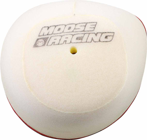 Moose Racing - Moose Racing Air Filter - SHERCO