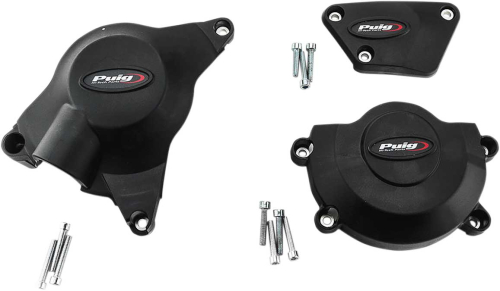 PUIG - PUIG Engine Protective Covers - 20129N