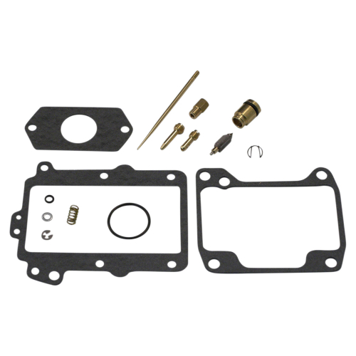 Shindy - Shindy Carburetor Repair Kit - 03-203